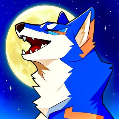 Aki6gis_ryo's profile picture