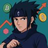 Isaac.0x 的头像