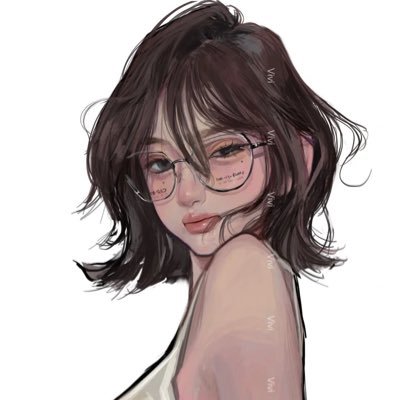 Mayvine's profile picture