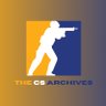 The CS Archives 的头像