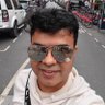 Abhishek Bhatnagar's profile picture