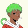 KιⱫⱫy💚 profil fotoğrafı