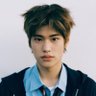 jasicese's profile picture