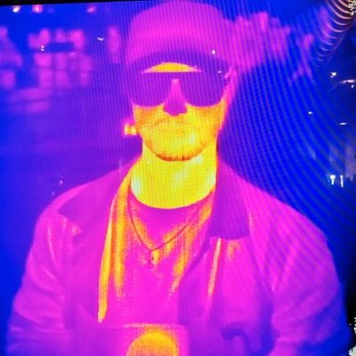 Oakleaff_'s profile picture