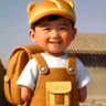 Profilbild von 🇯🇵山本怡康