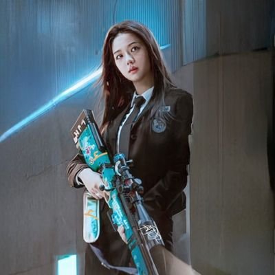 jisa's profile picture