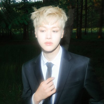 chris's profile picture