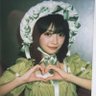 一著やるかな profil fotoğrafı
