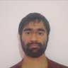 Фото профиля VIGNESH BHAT