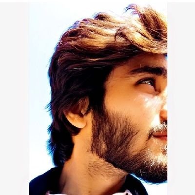 khanzadaa_hun's profile picture
