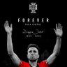 Nash_kumar_YNWA 的头像