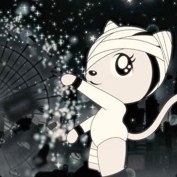 TAMALA_catanime's profile picture