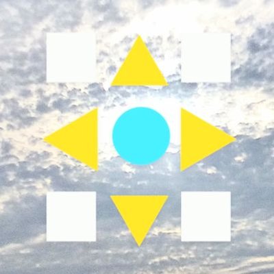TiyuteuhU's profile picture