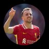 lfcpaul 的头像