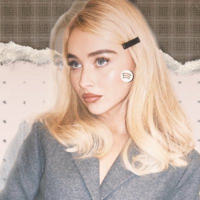 SpotifySC's profile picture