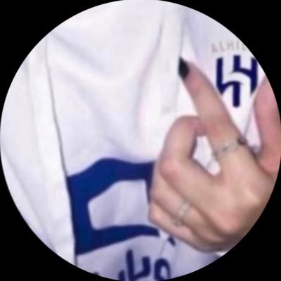 💙laila303099💙's profile picture