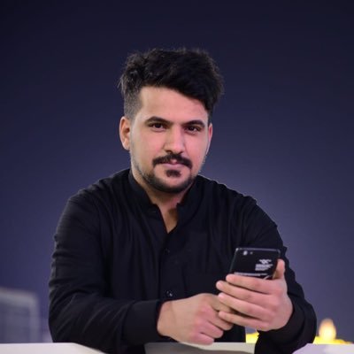 Akrem72659305's profile picture