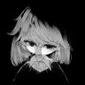 SirOy's profile picture