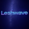 Leshwave❤️😊 profil fotoğrafı