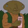 Big Clarence's profile picture