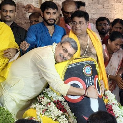 Kalyan Banerjee's profile picture