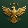 Фото профиля abdullah