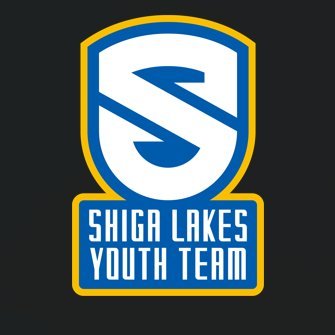 lakesyouthteam's profile picture
