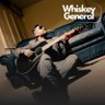 Whiskey General Official 的头像