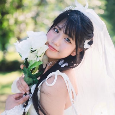 ひま🌻's profile picture