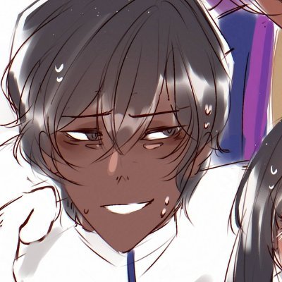 𝑨𝑳𝑰𝑶 𓂃 ᥫ᭡ ݁₊̣̇'s profile picture