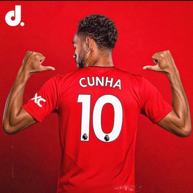 cunha (fan)'s profile picture