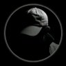 CHIBOI-ISAAC 《9ja》🇳🇬🇺🇲🇬🇧💀☠️ profil fotoğrafı
