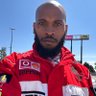 MAURICΞ | smsbda.eth profil fotoğrafı