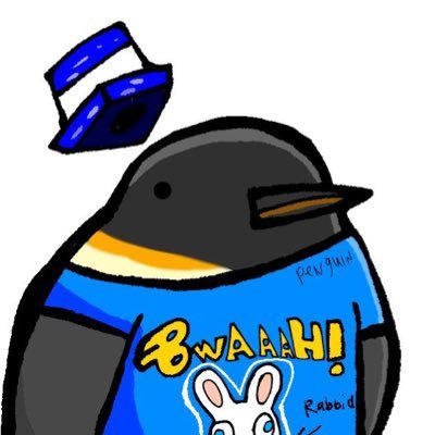 Zyl3thbl0x (🍉🇵🇸)'s profile picture