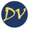 Flippin DV 🇺🇸's profile picture