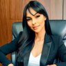 Miranda Hoyos profil fotoğrafı