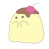 こぉんふれぇく:D 的头像