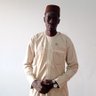 Ibn Malick🇸🇳's profile picture