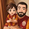 Mustafa ÖGE's profile picture