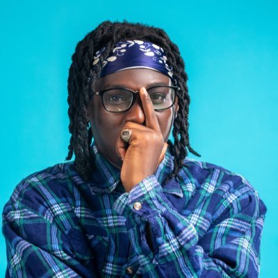 Koo_Ntakra's profile picture