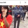 Фото профиля PH VN