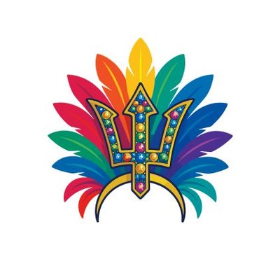 CropOverHUB's profile picture