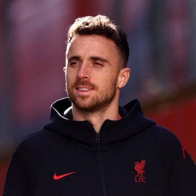 LFC_Bryan's profile picture