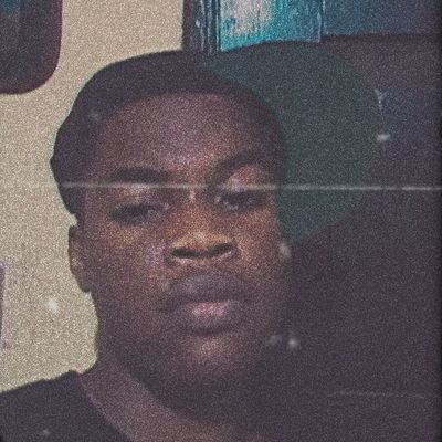 mejitwo's profile picture