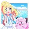 ただのん人's profile picture