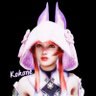ここねの中身 profil fotoğrafı