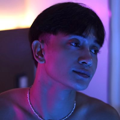 TeddyX 🧸's profile picture