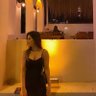 İstek Artuç 的头像