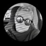 haddaki59 🇵🇸's profile picture