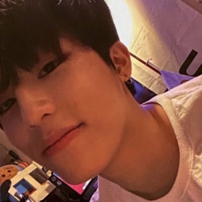 주아's profile picture